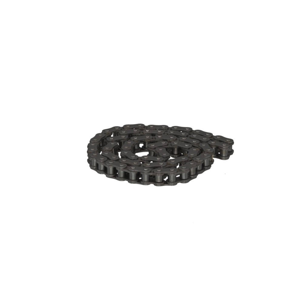 CLAAS 0006087160 ŁAŃCUCH
