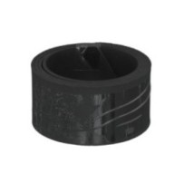 CLAAS 0006096410 OSŁONA GUMOWA