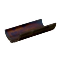 CLAAS 0006097080 OBUDOWA