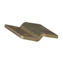 CLAAS 0005269840 KOŁO