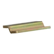 CLAAS 0005269840 KOŁO