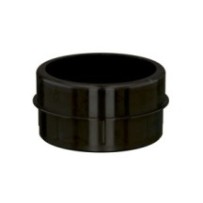 CLAAS 0006148332 PIERŚCIEŃ