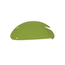 CLAAS 0006162061 POKRYWA