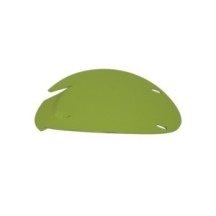 CLAAS 0006162061 POKRYWA