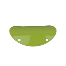 CLAAS 0006162061 POKRYWA