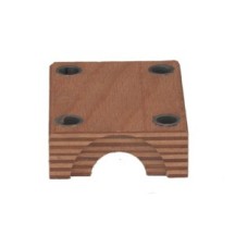 CLAAS 0006182551 PANEWKA