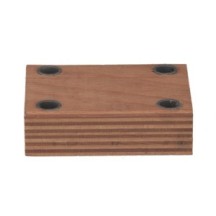 CLAAS 0006182551 PANEWKA