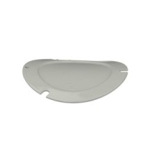 CLAAS 0006186421 POKRYWA