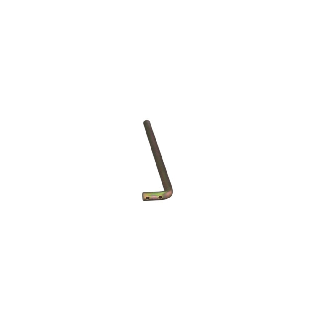 CLAAS 0006264770 DRĄŻEK USTAWIANIA CLAAS 0006264770 DRĄŻEK USTAWIANIA