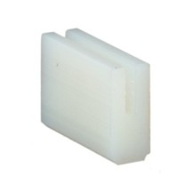 CLAAS 0006264940 KLOCEK