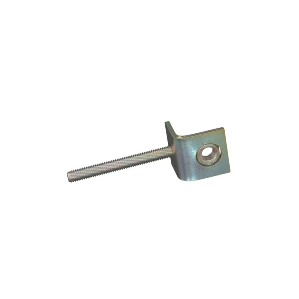 CLAAS 0006266250 NAPINACZ CLAAS 0006266250 NAPINACZ