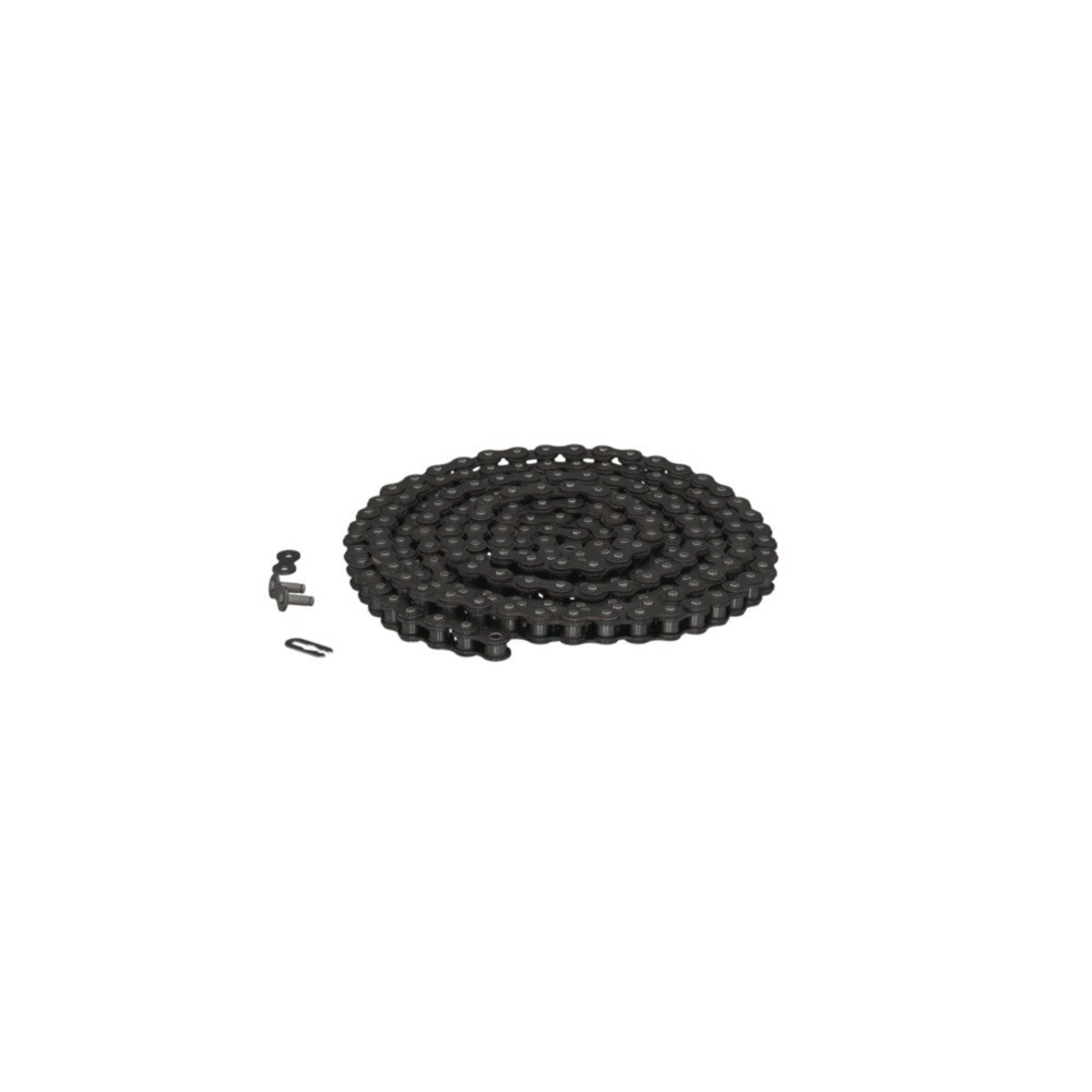 CLAAS 0006267830 ŁAŃCUCH CLAAS 0006267830 ŁAŃCUCH