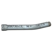 CLAAS 0006292380 RURA SMARU