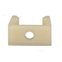 CLAAS 0006292650 KLAMRA