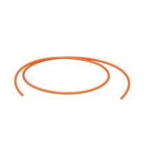 CLAAS 0006295230 USZCZELKA - ORING