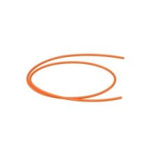 CLAAS 0006295230 USZCZELKA - ORING