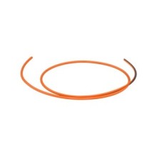 CLAAS 0006295230 USZCZELKA - ORING