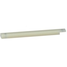 CLAAS 0006296560 WPUST