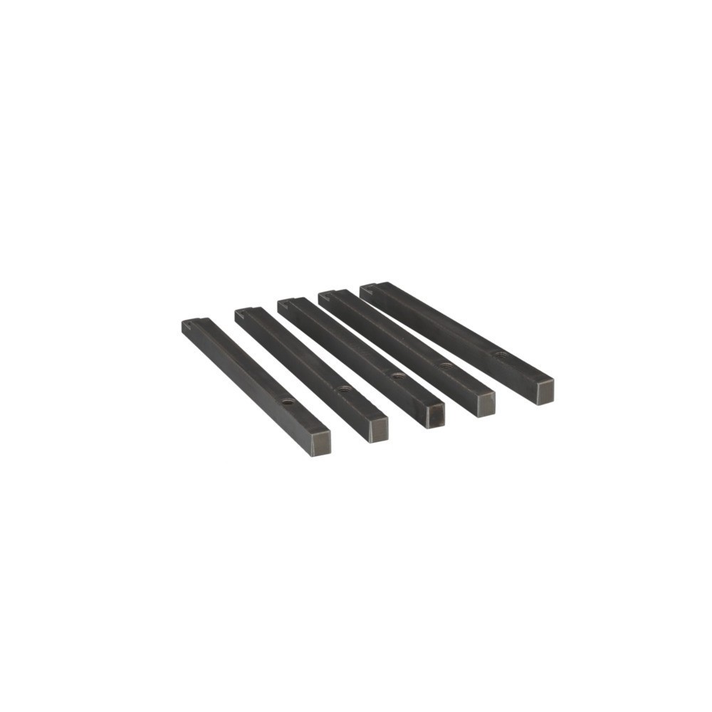 CLAAS 0006298480 WPUST
