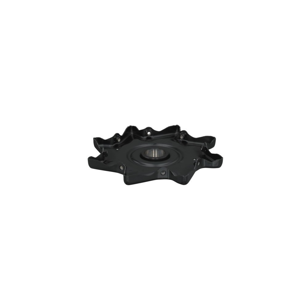 CLAAS 0006349740 Tarcza odrzutnika CLAAS 0006349740 Tarcza odrzutnika