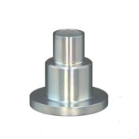 CLAAS 0006442370 TULEJA CIŚNIENIOWA