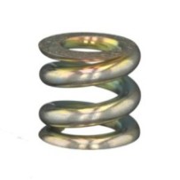 CLAAS 0006443930 SPRĘŻYNA