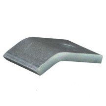 CLAAS 0006460290 NAKŁADKA