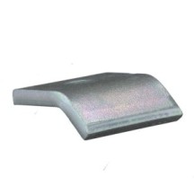 CLAAS 0006460290 NAKŁADKA