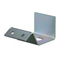 CLAAS 0006461320 OGRANICZNIK