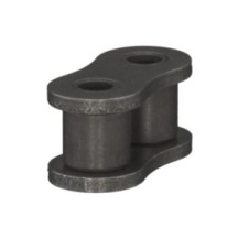 CLAAS 0006473150 OGNIWO ŁAŃCUCHA
