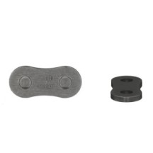 CLAAS 0006473910 SPINKA
