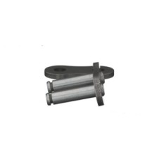 CLAAS 0006473910 SPINKA