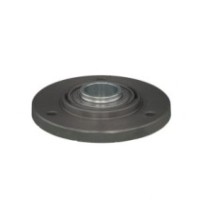 CLAAS 0006473930 Łożysko z obudową