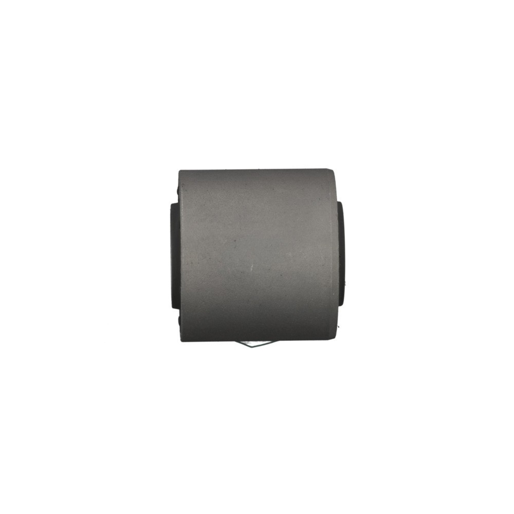 CLAAS 0006474290 AMORTYZATOR METALOWO GUMOWY 25x50x50 CLAAS 0006474290 AMORTYZATOR METALOWO GUMOWY 25x50x50