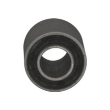 CLAAS 0006474290 AMORTYZATOR METALOWO GUMOWY 25x50x50
