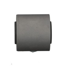 CLAAS 0006474290 AMORTYZATOR METALOWO GUMOWY 25x50x50