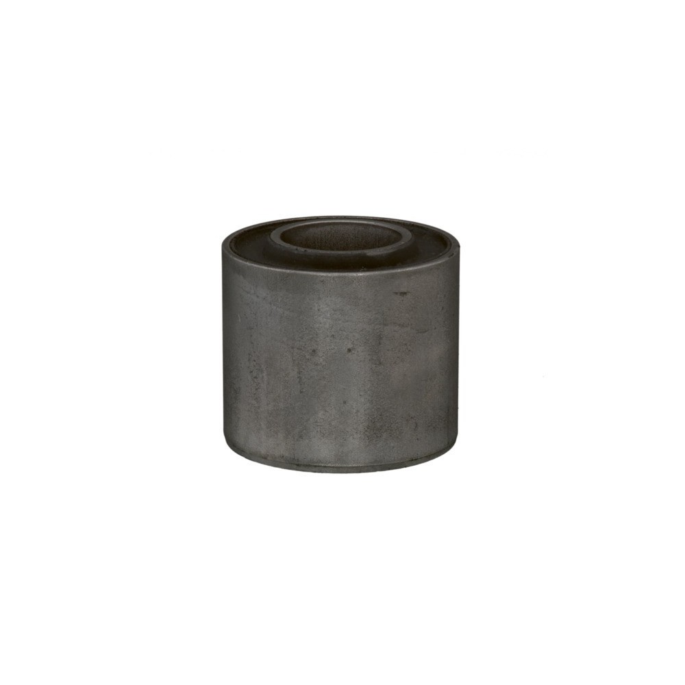 CLAAS 0006474300 AMORTYZATOR METALOWO GUMOWY 36x70x65 mm CLAAS 0006474300 AMORTYZATOR METALOWO GUMOWY 36x70x65 mm
