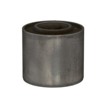 CLAAS 0006474300 AMORTYZATOR METALOWO GUMOWY 36x70x65 mm