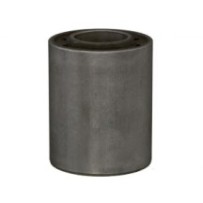 CLAAS 0006474310 AMORTYZATOR METALOWO GUMOWY 36x70x90 mm