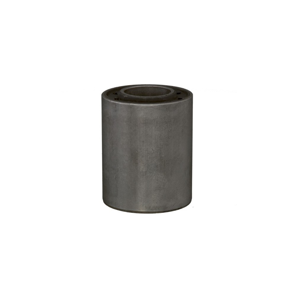 CLAAS 0006474310 AMORTYZATOR METALOWO GUMOWY 36x70x90 mm CLAAS 0006474310 AMORTYZATOR METALOWO GUMOWY 36x70x90 mm