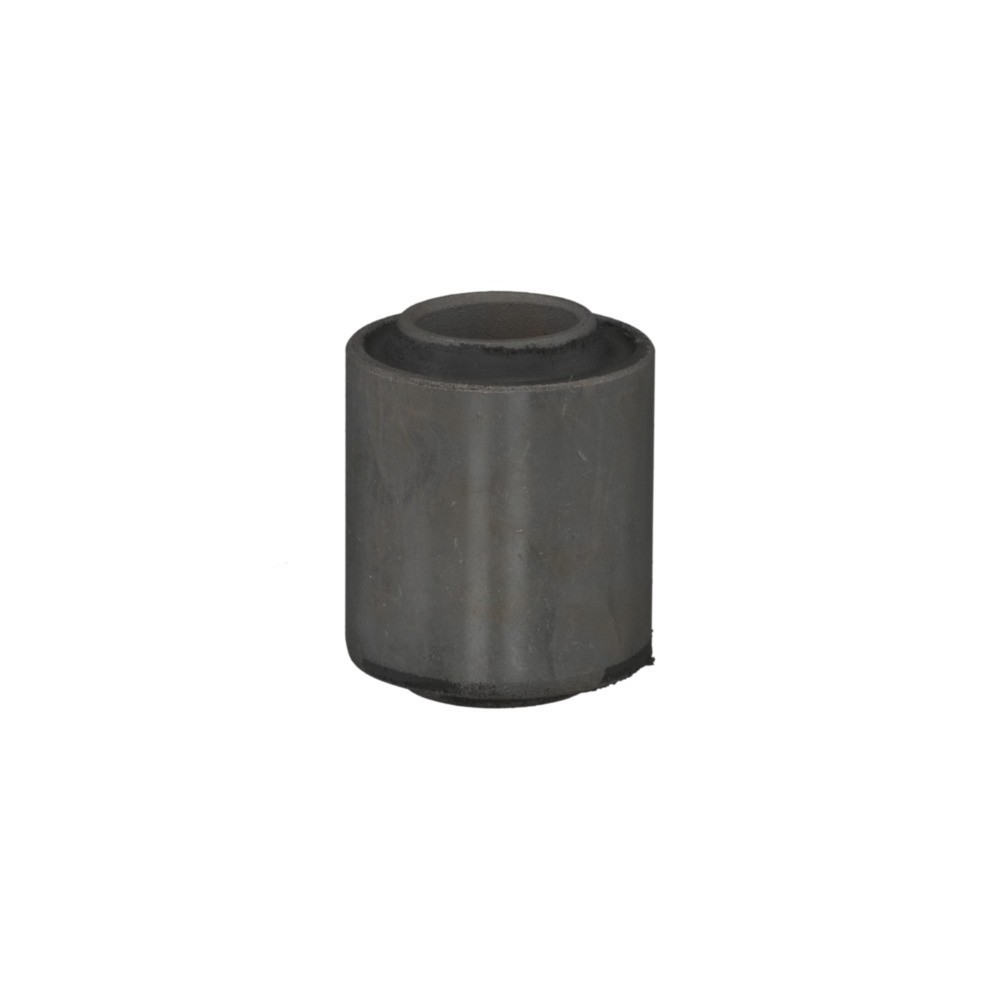 CLAAS 0006474650 AMORTYZATOR METALOWO GUMOWY 18x34x42 CLAAS 0006474650 AMORTYZATOR METALOWO GUMOWY 18x34x42
