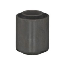 CLAAS 0006474650 AMORTYZATOR METALOWO GUMOWY 18x34x42