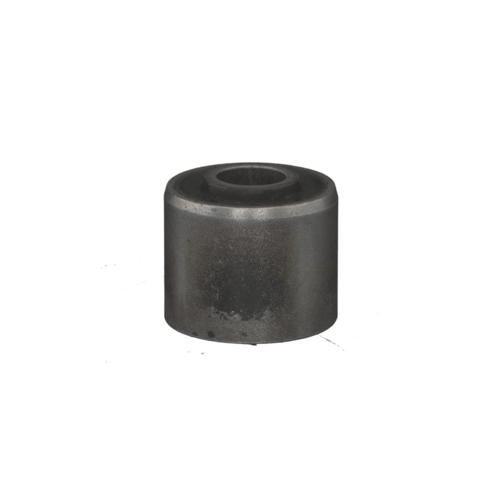 CLAAS 0006474660 AMORTYZATOR METALOWO GUMOWY 14x35x32 CLAAS 0006474660 AMORTYZATOR METALOWO GUMOWY 14x35x32