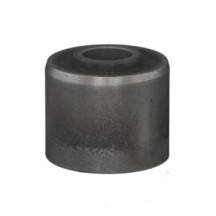 CLAAS 0006474660 AMORTYZATOR METALOWO GUMOWY 14x35x32