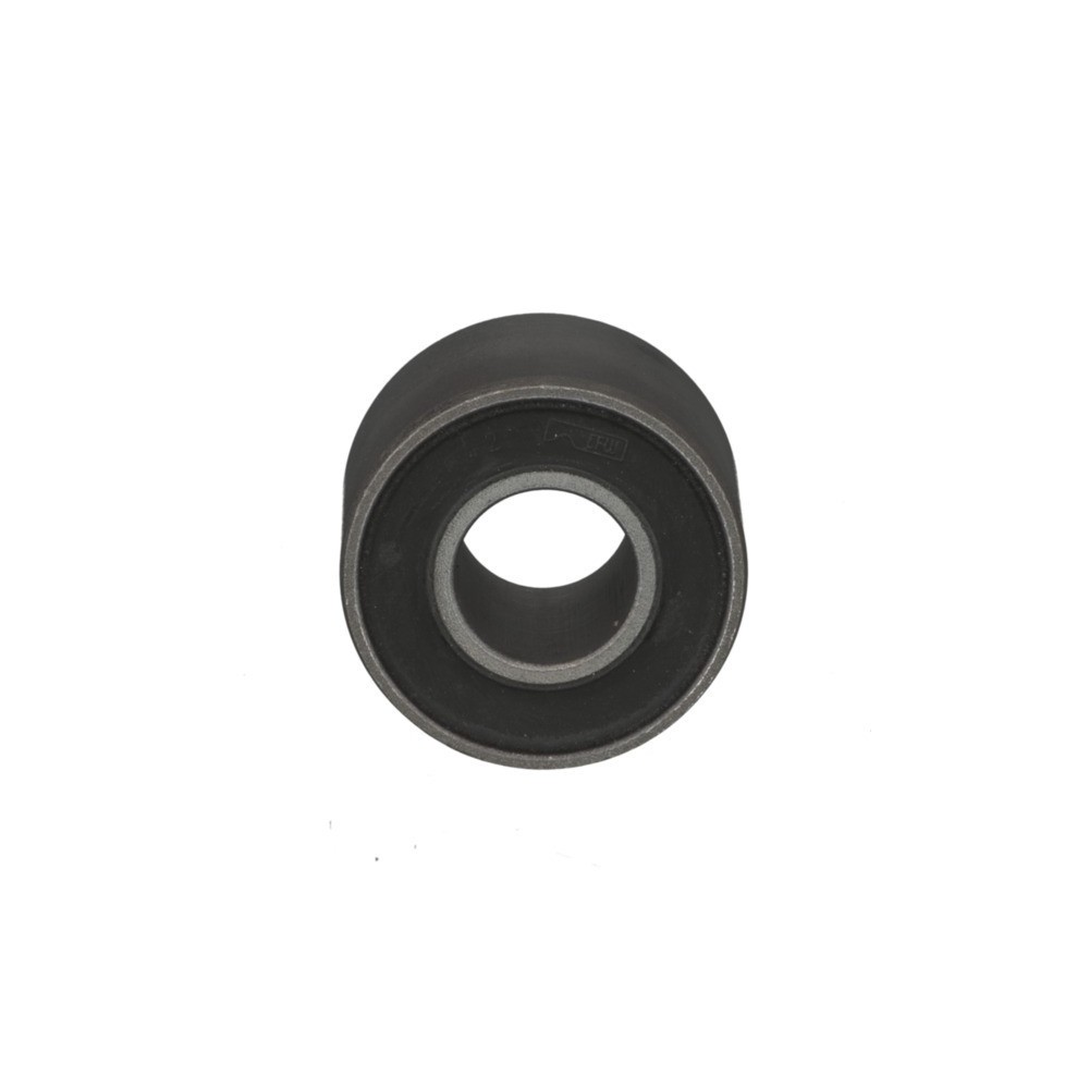 CLAAS 0006474680 AMORTYZATOR METALOWO GUMOWY CLAAS 0006474680 AMORTYZATOR METALOWO GUMOWY