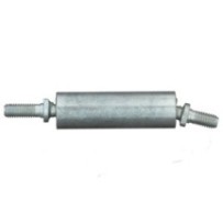 CLAAS 0006490131 PRZEGUB