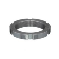 CLAAS 0006499900 NAKRĘTKA