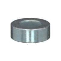 CLAAS 0006505530 TARCZA PROWADZĄCA