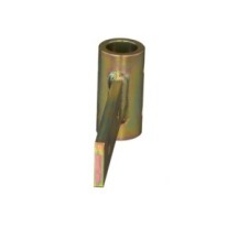 CLAAS 0006509031 Wspornik