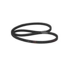 CLAAS 0006577930 PASEK KLINOWY